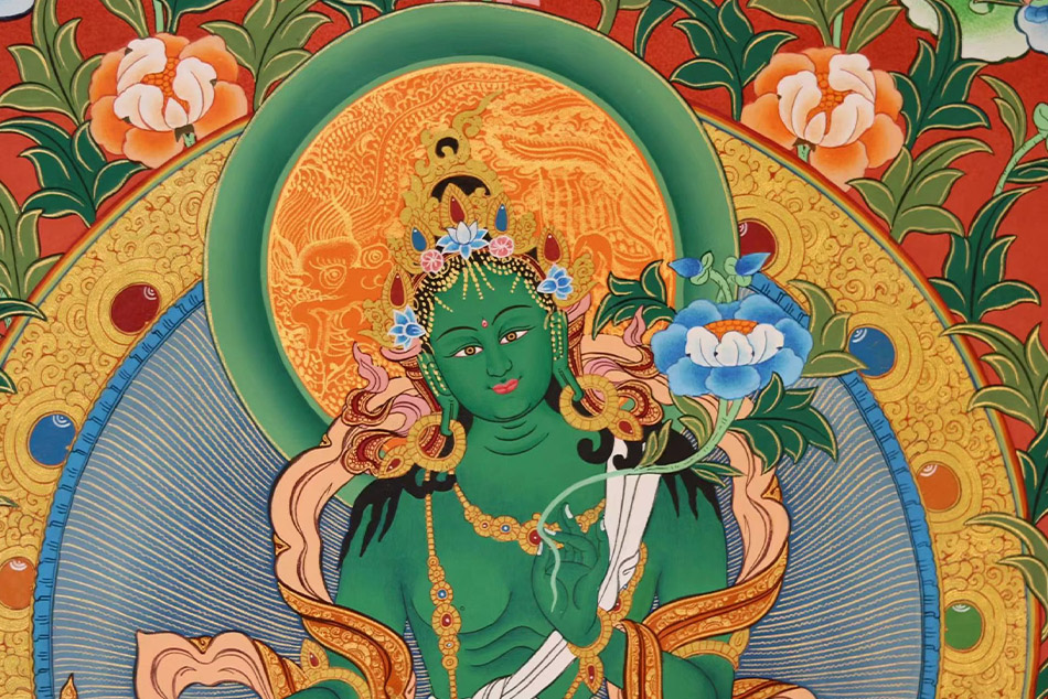 Vaidurya